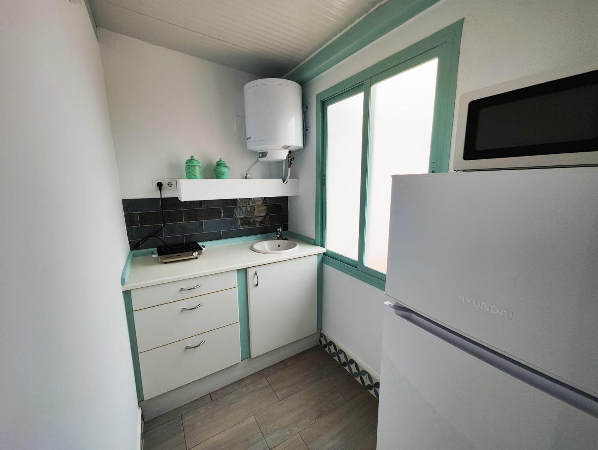 Apartamento Puerta De Cordoba Carmona Kültér fotó